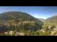 Webcam in Bad Gastein, 3.1 km