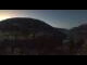 Webcam in Bad Gastein, 2.4 km