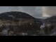 Webcam in Bad Gastein, 3 km