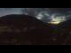 Webcam in Bad Gastein, 6.6 km