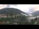 Webcam in Bad Gastein, 2.9 km entfernt
