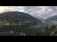 Webcam in Bad Gastein, 4.7 km