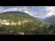 Webcam in Bad Gastein, 2.9 km entfernt