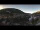 Webcam in Bad Gastein, 0.9 mi away