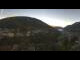 Webcam in Bad Gastein, 3 km