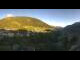 Webcam in Bad Gastein, 1.1 mi away