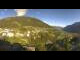 Webcam in Bad Gastein, 2.9 km