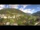 Webcam in Bad Gastein, 4.7 km