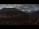 Webcam in Bad Gastein, 2.4 km entfernt