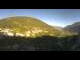Webcam in Bad Gastein, 0.9 mi away