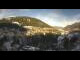 Webcam in Bad Gastein, 1.1 mi away