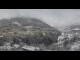 Webcam in Bad Gastein, 1.2 mi away