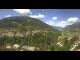 Webcam in Bad Gastein, 2.4 km