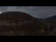 Webcam in Bad Gastein, 0.9 mi away