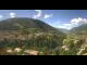 Webcam in Bad Gastein, 2.4 km