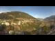Webcam in Bad Gastein, 3.1 km