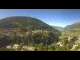 Webcam in Bad Gastein, 2.7 mi away