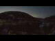 Webcam in Bad Gastein, 3 km