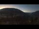 Webcam in Bad Gastein, 2.5 mi away