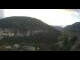 Webcam in Bad Gastein, 1.8 mi away