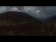Webcam in Bad Gastein, 1.8 mi away