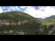 Webcam in Bad Gastein, 1.2 mi away