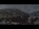 Webcam in Bad Gastein, 0.9 mi away