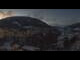 Webcam in Bad Gastein, 3 km