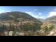 Webcam in Bad Gastein, 1.2 mi away