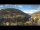 Webcam in Bad Gastein, 0.9 mi away