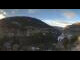 Webcam in Bad Gastein, 2.4 km