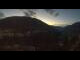 Webcam in Bad Gastein, 4.7 km entfernt