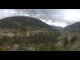 Webcam in Bad Gastein, 1.1 mi away