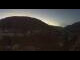 Webcam in Bad Gastein, 0.9 mi away