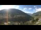 Webcam in Bad Gastein, 10.7 km entfernt