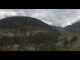 Webcam in Bad Gastein, 1.1 mi away