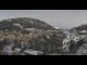 Webcam in Bad Gastein, 1.1 mi away