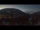 Webcam in Bad Gastein, 4.7 km entfernt