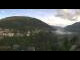 Webcam in Bad Gastein, 1.2 mi away