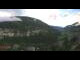 Webcam in Bad Gastein, 3 km