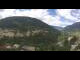 Webcam in Bad Gastein, 1.2 mi away