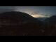Webcam in Bad Gastein, 6.9 km entfernt