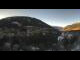 Webcam in Bad Gastein, 3 km