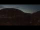 Webcam in Bad Gastein, 2.4 km