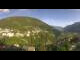 Webcam in Bad Gastein, 2.9 km