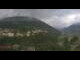 Webcam in Bad Gastein, 4.7 km
