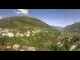 Webcam in Bad Gastein, 2.9 km entfernt