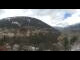 Webcam in Bad Gastein, 2.4 km entfernt