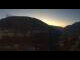 Webcam in Bad Gastein, 1.8 mi away