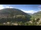 Webcam in Bad Gastein, 6.6 km